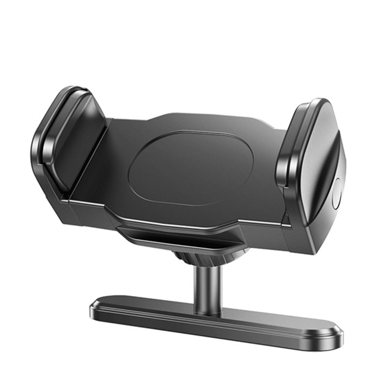 Magnetic Phone Holder