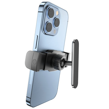 Magnetic Phone Holder