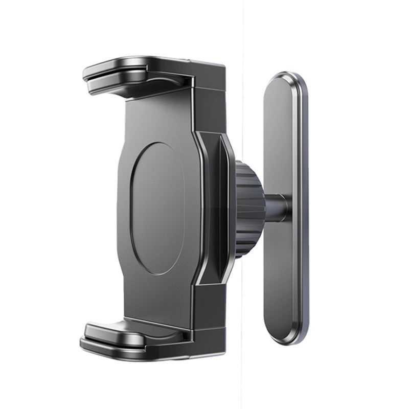 Magnetic Phone Holder