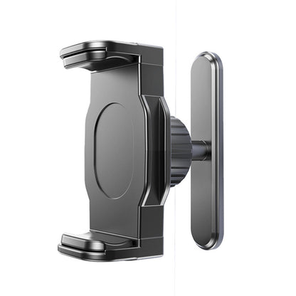 Magnetic Phone Holder