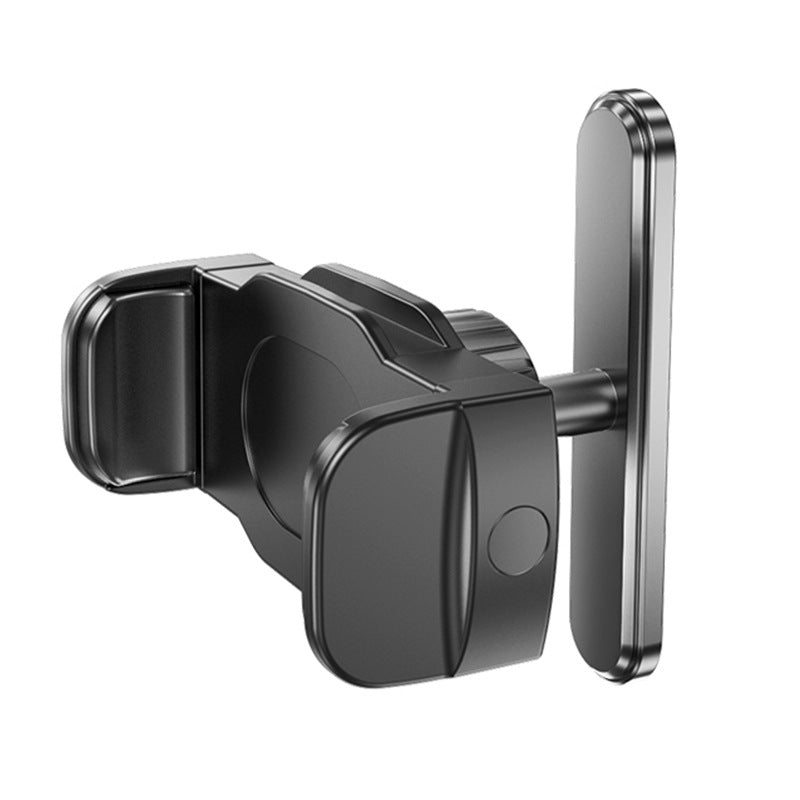 Magnetic Phone Holder